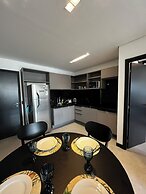 Edificio Sky Jatiuca - Apt 705