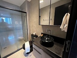 Edificio Sky Jatiuca - Apt 705