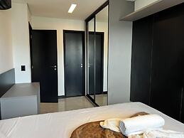 Edificio Sky Jatiuca - Apt 705