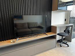 Edificio Sky Jatiuca - Apt 705