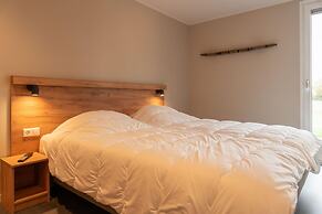 Friesland Hideaway With Pets