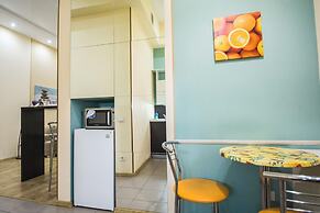 Aparton.by - Engel'sa 28 str.