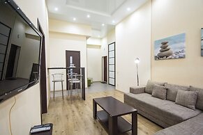 Aparton.by - Engel'sa 28 str.