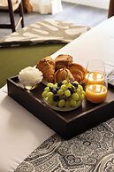 Palais Bourbon Hotel - Room 32 - 2P - Invalides