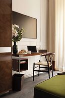 Palais Bourbon Hotel - Room 32 - 2P - Invalides