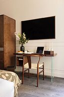 Palais Bourbon Hotel - Room 32 - 2P - Invalides