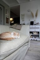 Casa Amonite Hostel Boutique