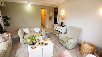 Casa Amonite Hostel Boutique