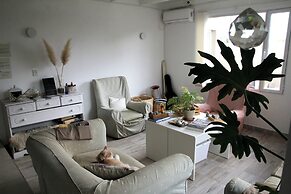 Casa Amonite Hostel Boutique