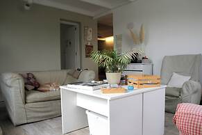 Casa Amonite Hostel Boutique