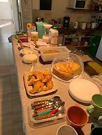 Casa Amonite Hostel Boutique