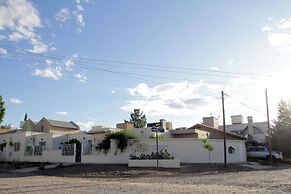 Casa Amonite Hostel Boutique