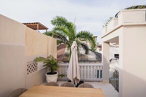 Casa Catalina de Mokana By SoHo