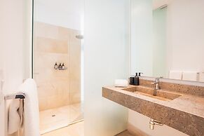 Casa Catalina de Mokana By SoHo