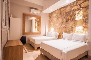 Casa Catalina de Mokana By SoHo