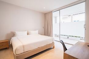 Casa Catalina de Mokana By SoHo