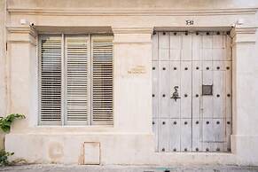 Casa Catalina de Mokana By SoHo