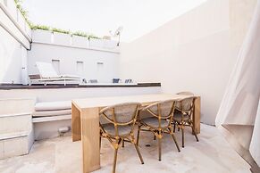 Casa Catalina de Mokana By SoHo