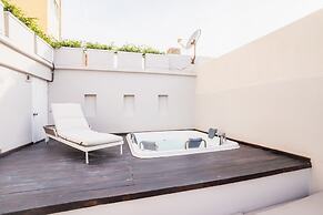 Casa Catalina de Mokana By SoHo