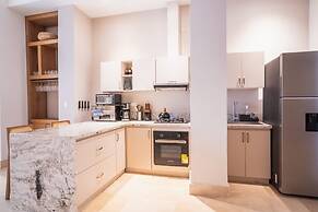 Casa Catalina de Mokana By SoHo