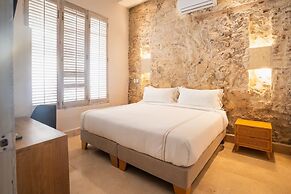 Casa Catalina de Mokana By SoHo