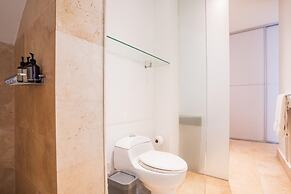 Casa Catalina de Mokana By SoHo