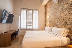 Casa Catalina de Mokana By SoHo