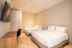 Casa Catalina de Mokana By SoHo