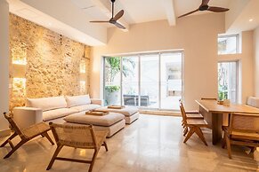 Casa Catalina de Mokana By SoHo