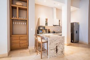 Casa Catalina de Mokana By SoHo