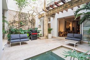 Casa Catalina de Mokana By SoHo