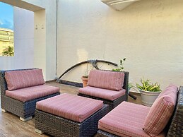 Cascada by Andiani Travel