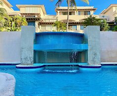 Cascada by Andiani Travel