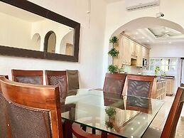 Cascada by Andiani Travel