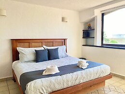 Cascada by Andiani Travel