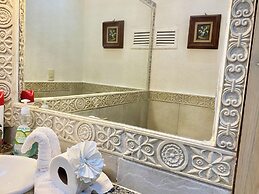 Cascada by Andiani Travel