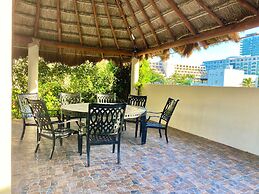 Cascada by Andiani Travel