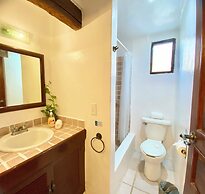 Cascada by Andiani Travel