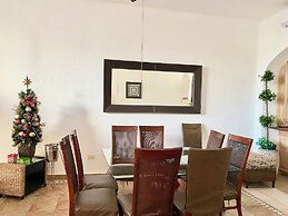 Cascada by Andiani Travel