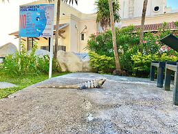 Cascada by Andiani Travel