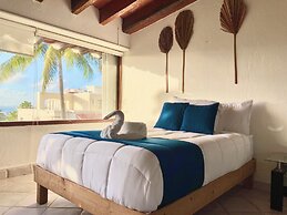 Cascada by Andiani Travel