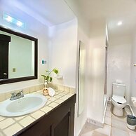 Cascada by Andiani Travel