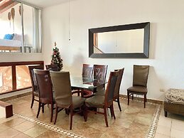 Cascada by Andiani Travel