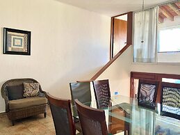 Cascada by Andiani Travel