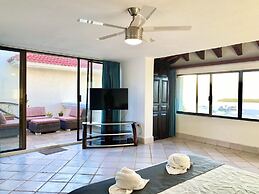 Cascada by Andiani Travel