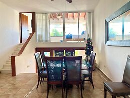 Cascada by Andiani Travel