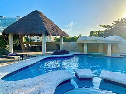 Cascada by Andiani Travel