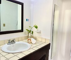 Cascada by Andiani Travel