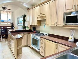 Cascada by Andiani Travel