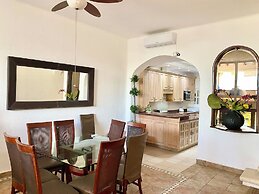 Cascada by Andiani Travel